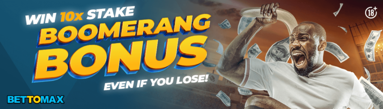 Betsson App UK, Mobile Casino Review