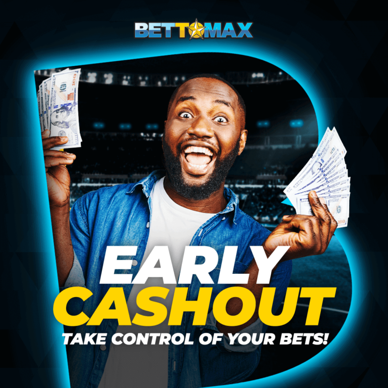 BetBuffoon: Een Grappige en Spannende Casino Game Review voor Nederlandse Spelers